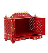 red-sheesham---mdf-wooden-temple-for-pooja-in-home---office-red-sheesham---mdf-wooden-temple-for-poo-wremb0