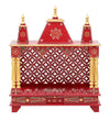 red-sheesham---mdf-wooden-temple-for-pooja-in-home---office-red-sheesham---mdf-wooden-temple-for-poo-xhjbec