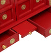 red-sheesham---mdf-wooden-temple-for-pooja-in-home---office-red-sheesham---mdf-wooden-temple-for-poo-zcylqs