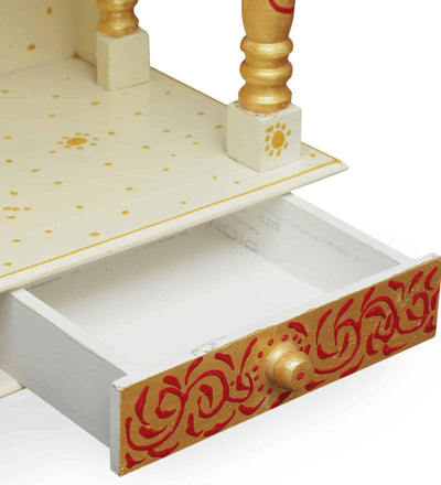 red-sheesham---pine-wood-temple-for-home---office-by-d-dass-red-sheesham---pine-wood-temple-for-home-yvpz5b