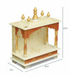 red-sheesham---pine-wood-temple-for-home---office-by-d-dass-red-sheesham---pine-wood-temple-for-home-zzucds