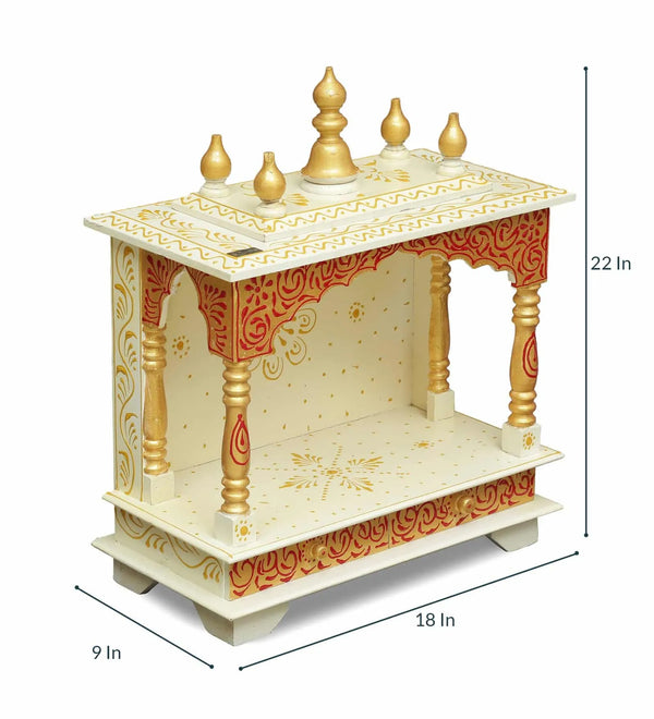 red-sheesham---pine-wood-temple-for-home---office-by-d-dass-red-sheesham---pine-wood-temple-for-home-zzucds