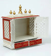 red---white-mango-wood-and-pine-wood-mandir-by-d-dass-red---white-mango-wood-and-pine-wood-mandir-by-cfoatx