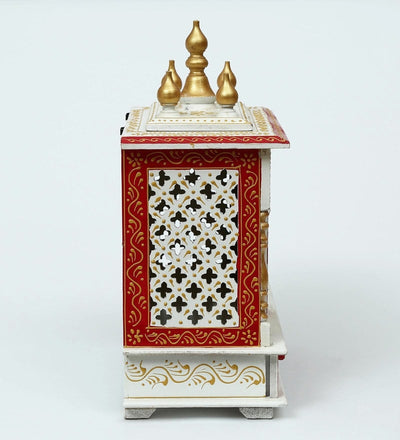 red---white-mango-wood-and-pine-wood-mandir-by-d-dass-red---white-mango-wood-and-pine-wood-mandir-by-krlbym