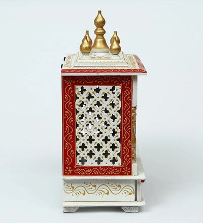 red---white-mango-wood-and-pine-wood-mandir-by-d-dass-red---white-mango-wood-and-pine-wood-mandir-by-krlbym