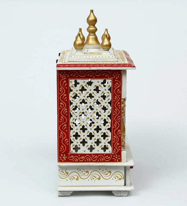 red---white-mango-wood-and-pine-wood-mandir-by-d-dass-red---white-mango-wood-and-pine-wood-mandir-by-krlbym