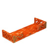 saffron-pine-wood---mdf-temple-for-home---office-by-d-dass-saffron-pine-wood---mdf-temple-for-home---ajbyxm