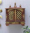 sheesham-wood-pooja-mandir-for-home---office-in-copper-finish-by-d-dass-sheesham-wood-pooja-mandir-f-re0ps8