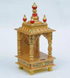 sheesham-wood-pooja-mandir-for-home-office-in-golden-finish-by-d-dass-sheesham-wood-pooja-mandir-f-ejnteq