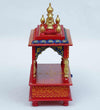 sheesham-wood-pooja-mandir-for-home---office-in-multi-finish-by-d-dass-sheesham-wood-pooja-mandir-fo-695hd6