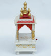 sheesham-wood-pooja-mandir-for-home---office-in-multi-finish-by-d-dass-sheesham-wood-pooja-mandir-fo-esh5ld