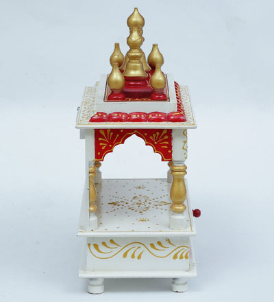 sheesham-wood-pooja-mandir-for-home---office-in-multi-finish-by-d-dass-sheesham-wood-pooja-mandir-fo-esh5ld