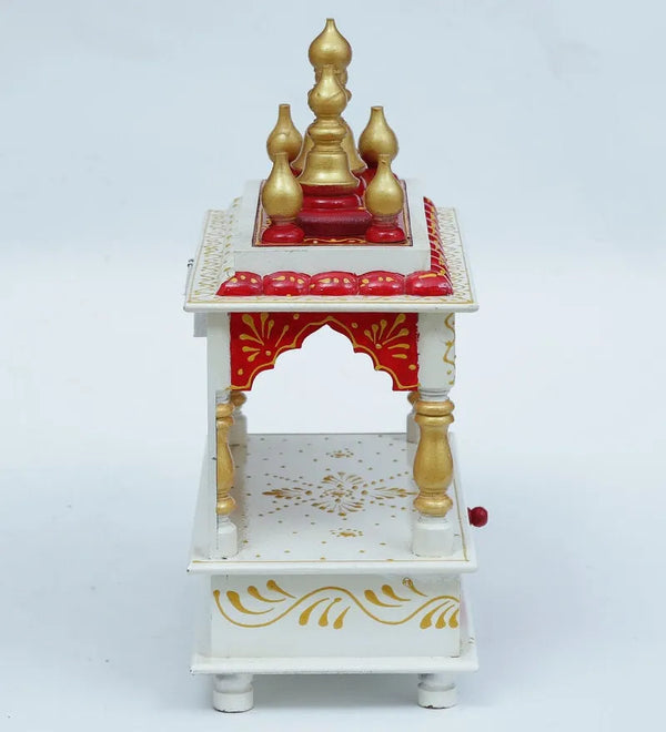 sheesham-wood-pooja-mandir-for-home---office-in-multi-finish-by-d-dass-sheesham-wood-pooja-mandir-fo-esh5ld
