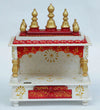 sheesham-wood-pooja-mandir-for-home---office-in-multi-finish-by-d-dass-sheesham-wood-pooja-mandir-fo-etfbmn