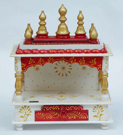 sheesham-wood-pooja-mandir-for-home---office-in-multi-finish-by-d-dass-sheesham-wood-pooja-mandir-fo-etfbmn