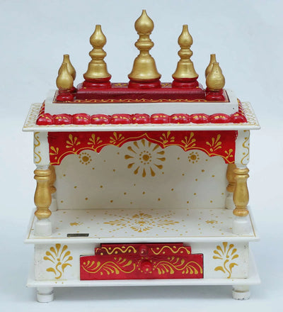 sheesham-wood-pooja-mandir-for-home---office-in-multi-finish-by-d-dass-sheesham-wood-pooja-mandir-fo-etfbmn