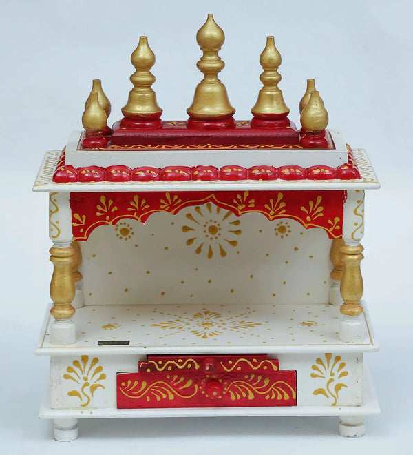sheesham-wood-pooja-mandir-for-home---office-in-multi-finish-by-d-dass-sheesham-wood-pooja-mandir-fo-etfbmn
