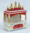 sheesham-wood-pooja-mandir-for-home---office-in-multi-finish-by-d-dass-sheesham-wood-pooja-mandir-fo-qkmtgc