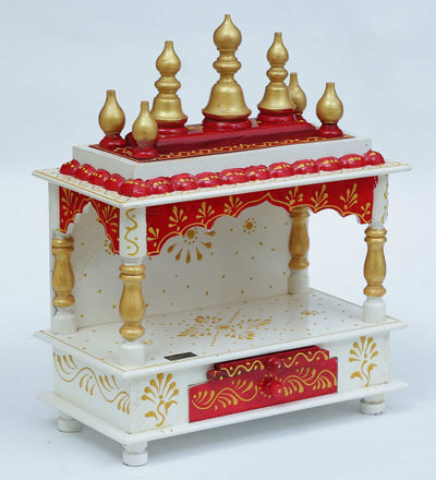 sheesham-wood-pooja-mandir-for-home---office-in-multi-finish-by-d-dass-sheesham-wood-pooja-mandir-fo-qkmtgc