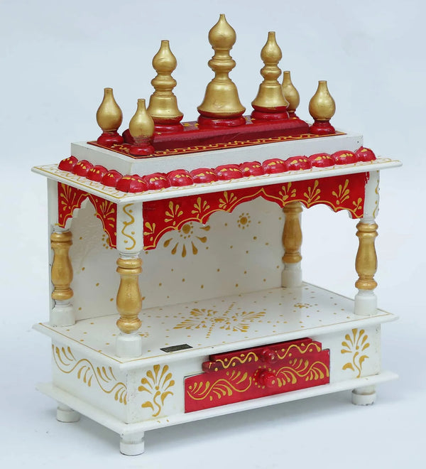 sheesham-wood-pooja-mandir-for-home---office-in-multi-finish-by-d-dass-sheesham-wood-pooja-mandir-fo-qkmtgc