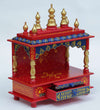 sheesham-wood-pooja-mandir-for-home---office-in-multi-finish-by-d-dass-sheesham-wood-pooja-mandir-fo-xisw0l