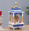 sheesham-wood-pooja-mandir-for-home-office-in-white-finish-by-d-dass-sheesham-wood-pooja-mandir-fo-mbbknx