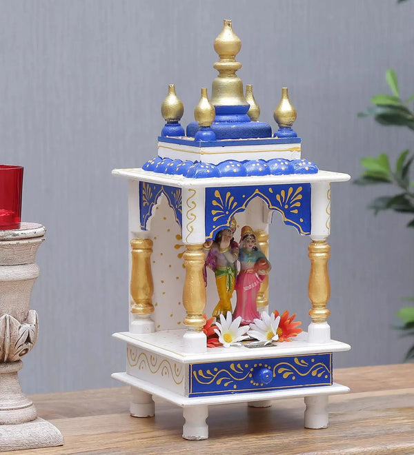 sheesham-wood-pooja-mandir-for-home-office-in-white-finish-by-d-dass-sheesham-wood-pooja-mandir-fo-mbbknx
