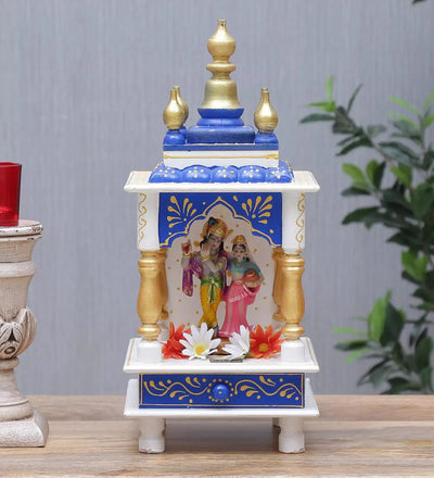 sheesham-wood-pooja-mandir-for-home-office-in-white-finish-by-d-dass-sheesham-wood-pooja-mandir-fo-qf9dss