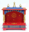 sheesham-wood-pooja-mandir-with-light-for-home---office-in-multi-colour-by-d-dass-sheesham-wood-pooj-e8dqxz