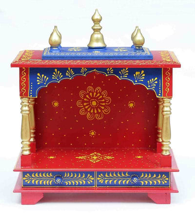 sheesham-wood-pooja-mandir-with-light-for-home---office-in-multi-colour-by-d-dass-sheesham-wood-pooj-e8dqxz