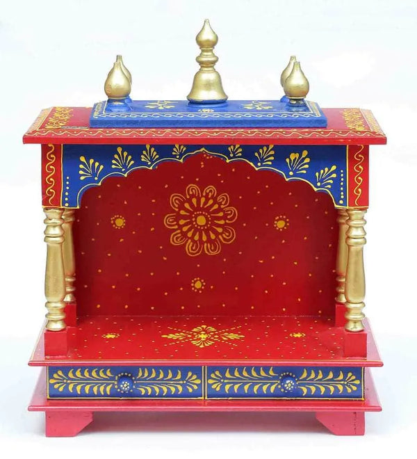 sheesham-wood-pooja-mandir-with-light-for-home---office-in-multi-colour-by-d-dass-sheesham-wood-pooj-e8dqxz