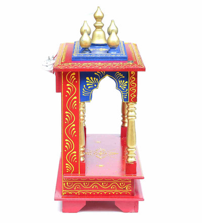 sheesham-wood-pooja-mandir-with-light-for-home---office-in-multi-colour-by-d-dass-sheesham-wood-pooj-yjbmyh