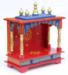 sheesham-wood-pooja-mandir-with-light-for-home---office-in-multi-colour-by-d-dass-sheesham-wood-pooj-zh1fli