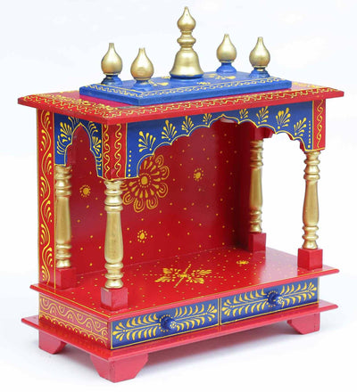 sheesham-wood-pooja-mandir-with-light-for-home---office-in-multi-colour-by-d-dass-sheesham-wood-pooj-zh1fli