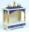 sheesham-wood-pooja-mandir-with-light-for-home-office-in-white-finish-by-d-dass-sheesham-wood-pooj-8u4eeu