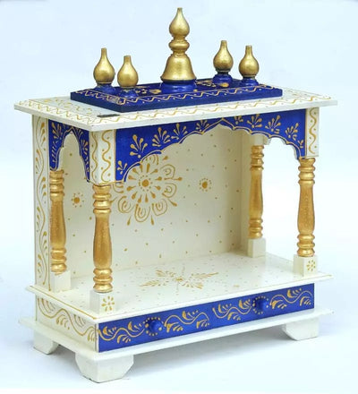 sheesham-wood-pooja-mandir-with-light-for-home-office-in-white-finish-by-d-dass-sheesham-wood-pooj-8u4eeu