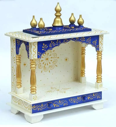 sheesham-wood-pooja-mandir-with-light-for-home-office-in-white-finish-by-d-dass-sheesham-wood-pooj-8u4eeu