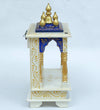 sheesham-wood-pooja-mandir-with-light-for-home---office-in-white-finish-by-d-dass-sheesham-wood-pooj-bryahc