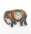 shrinath-brown-mdf-14-x-1-5-x-18-inch-royal-look-elephant-handicraft-wall-clock-shrinath-brown-mdf-1-qwakd1