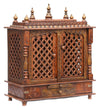 solid-wood-pooja-mandir-for-home---office-in-copper-colour-by-d-dass-solid-wood-pooja-mandir-for-hom-b1rely