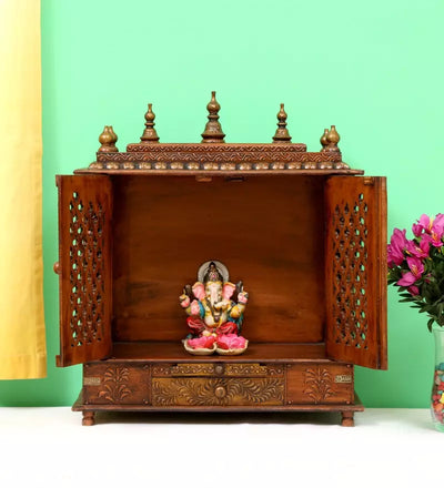 solid-wood-pooja-mandir-for-home-office-in-copper-colour-by-d-dass-solid-wood-pooja-mandir-for-hom-qbdkdu-1