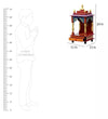 solid-wood-pooja-mandir-for-home-office-in-multicolour-by-d-dass-solid-wood-pooja-mandir-for-home-7shico