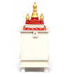 solid-wood-pooja-mandir-for-home---office-in-white---red-colour-by-d-dass-solid-wood-pooja-mandir-fo-jaks1o