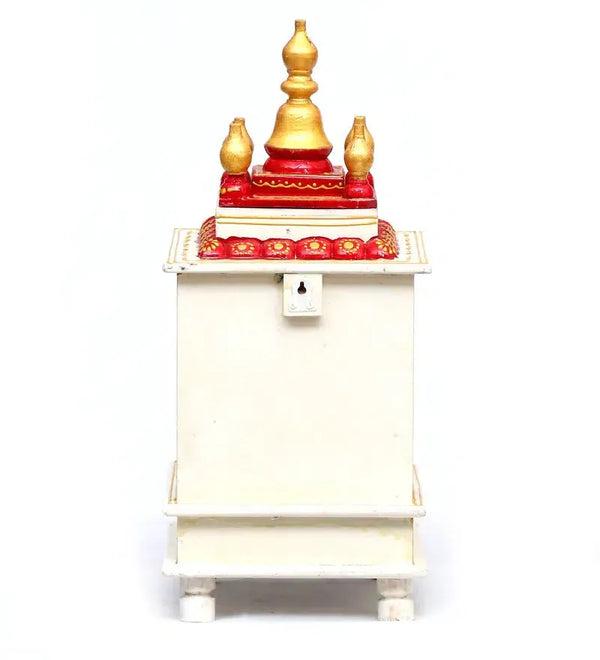 solid-wood-pooja-mandir-for-home---office-in-white---red-colour-by-d-dass-solid-wood-pooja-mandir-fo-jaks1o