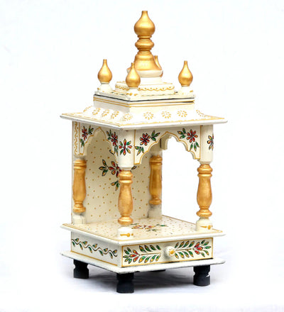 solid-wood-pooja-mandir-for-home---office-in-white---red-colour-by-d-dass-solid-wood-pooja-mandir-fo-vyo9aa