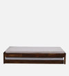 Wooden Double Trundle Bed by D'DASS Store - D'DASS Store
