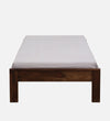 Charpai Solid Wood Single & Double Size Bed