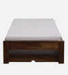 Wooden Double Trundle Bed by D'DASS Store - D'DASS Store