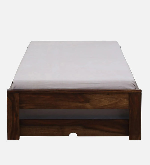 Wooden Double Trundle Bed by D'DASS Store - D'DASS Store