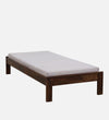 Charpai Solid Wood Single & Double Size Bed